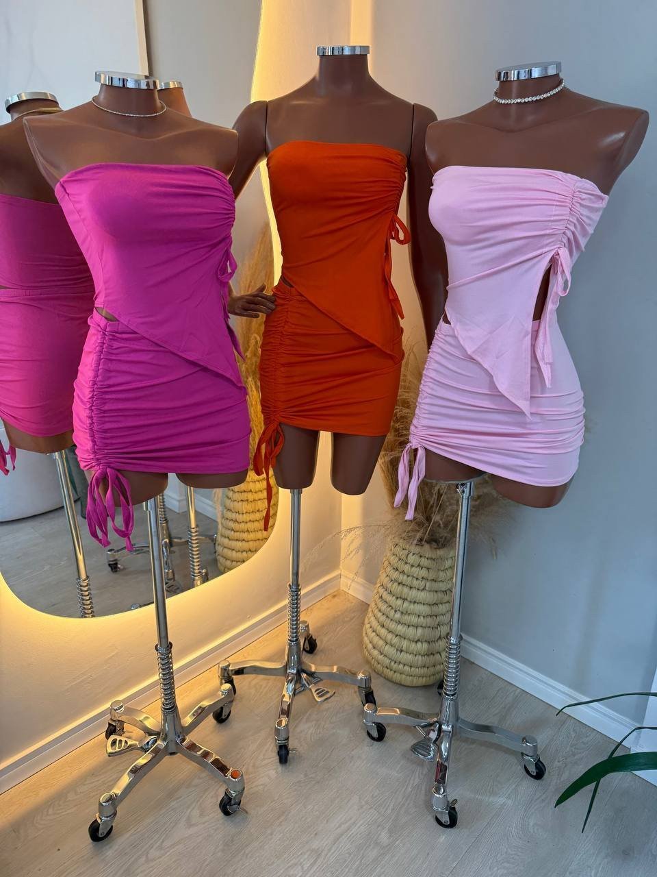 Conjunto