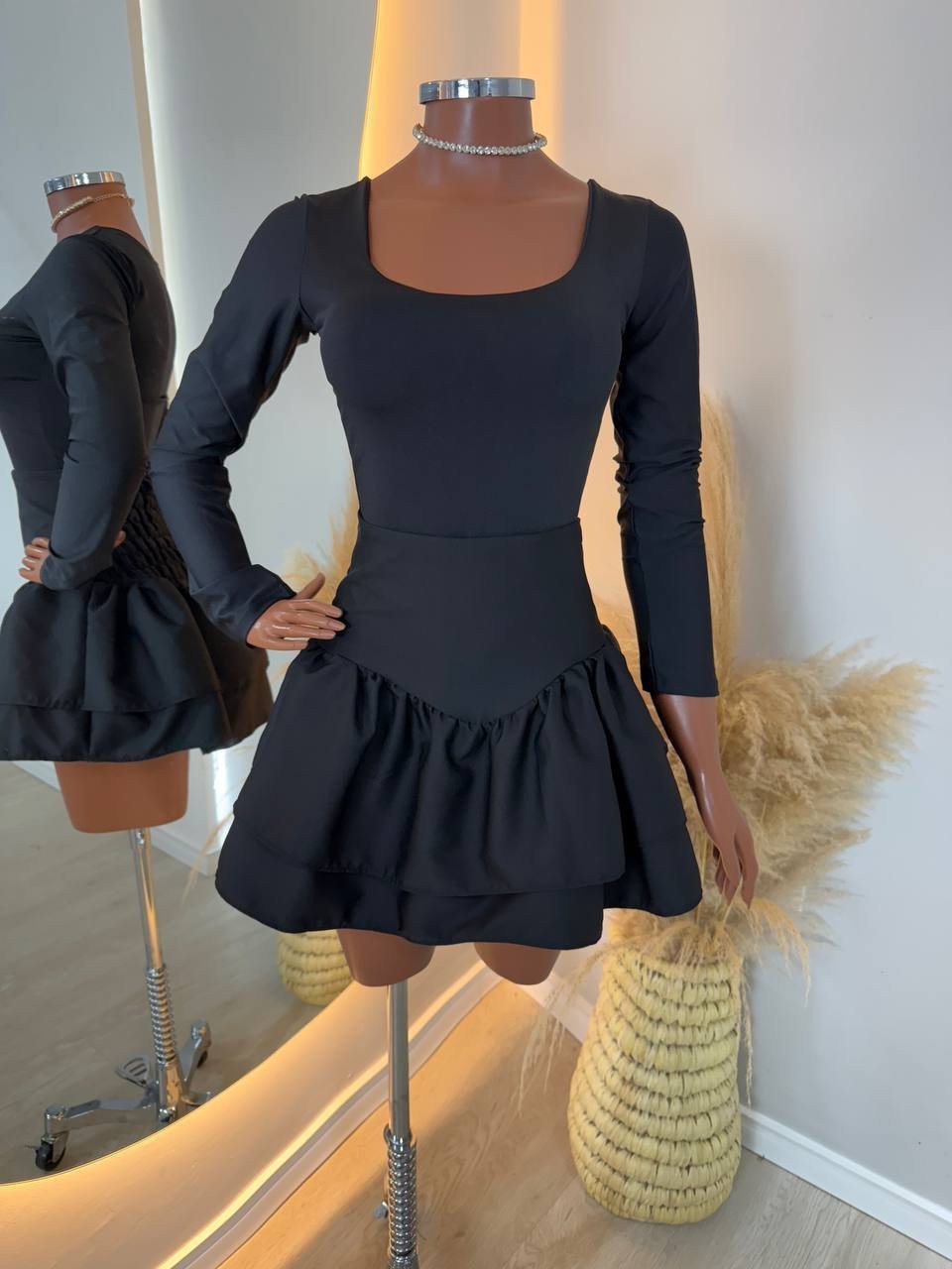 Conjunto