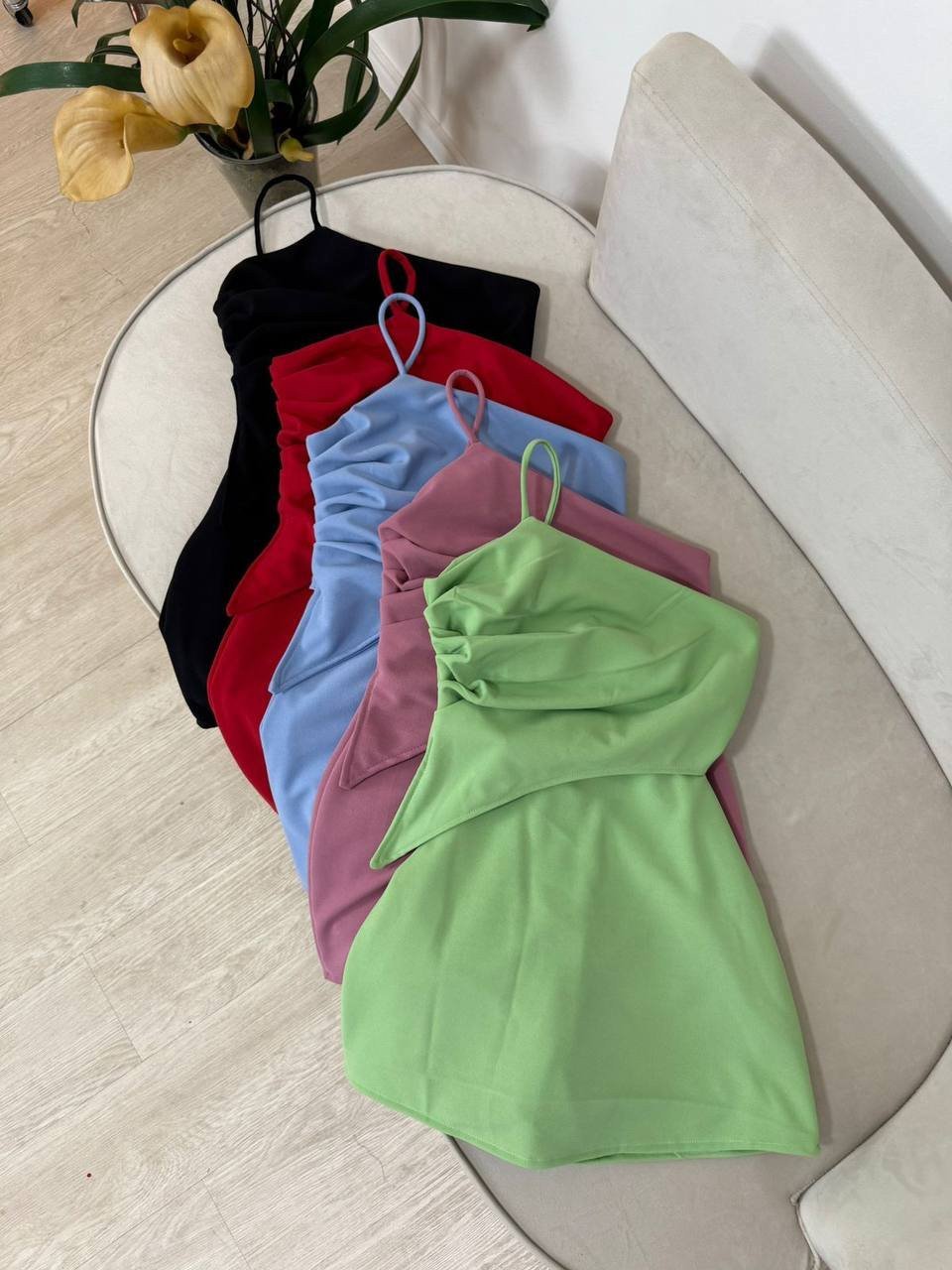 Conjunto