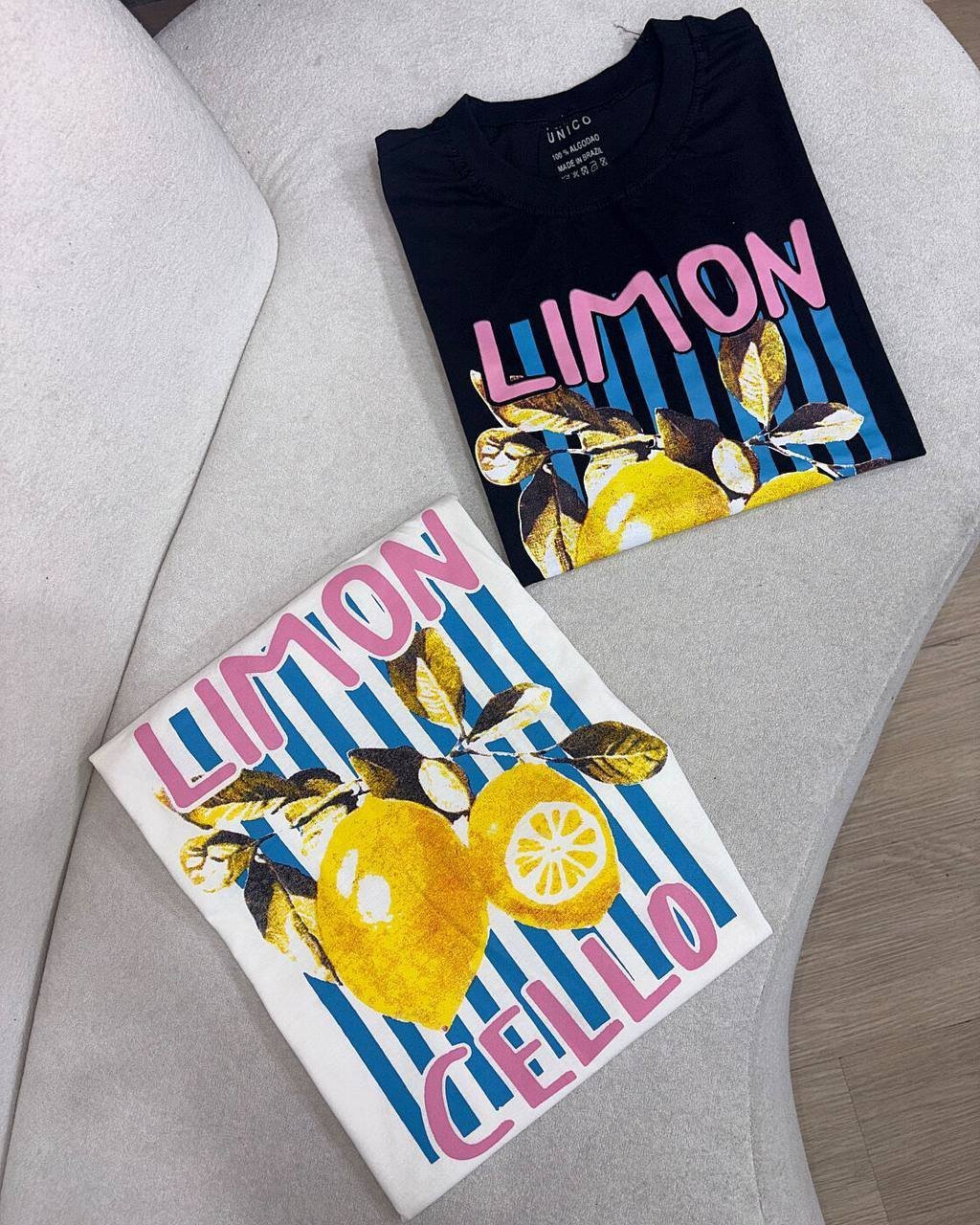 Tee Limon Cello