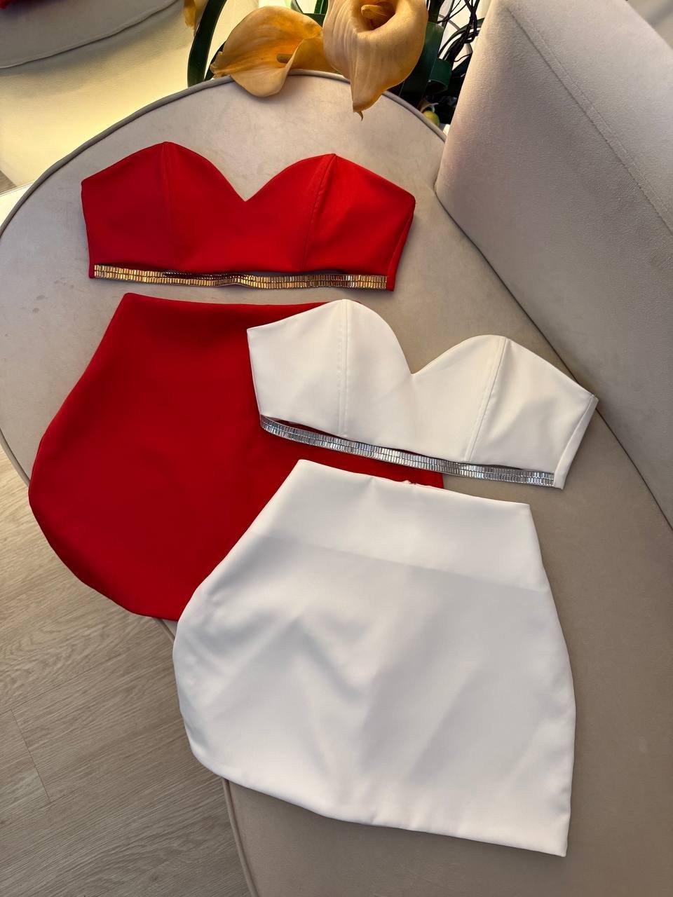 Conjunto