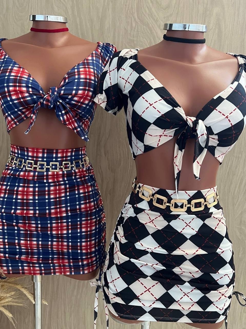 Conjunto