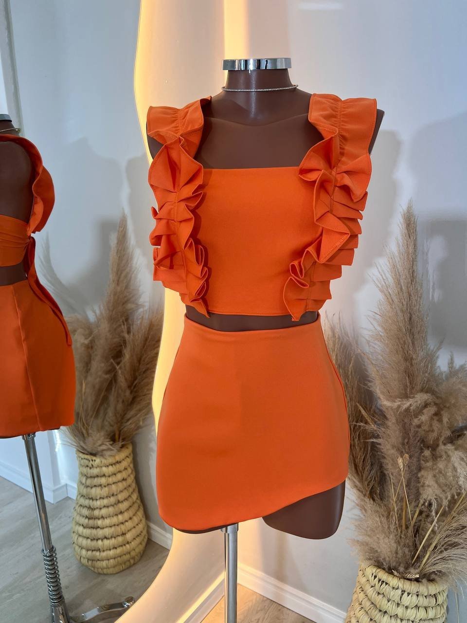 Conjunto