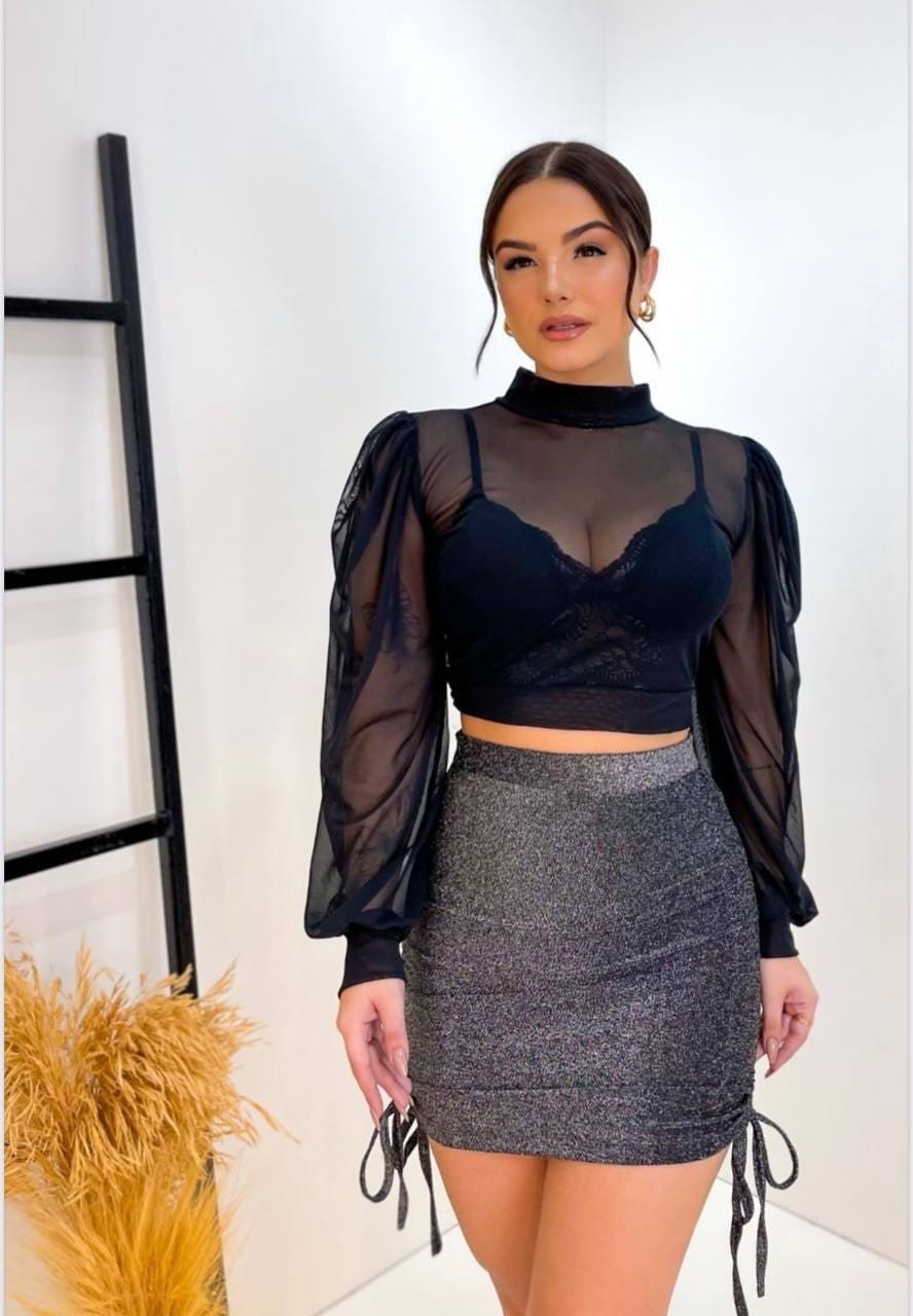 Cropped