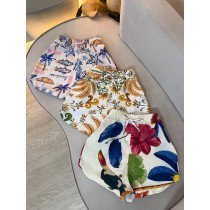 Shortinho Insp. FARM