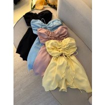 Vestido - Macaquinho