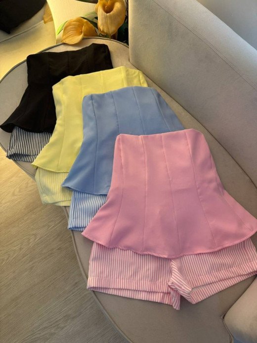 Conjunto