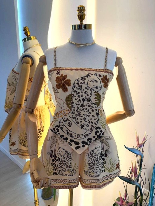 Conjunto