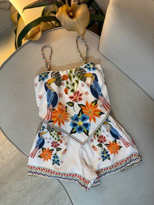 Conjunto
