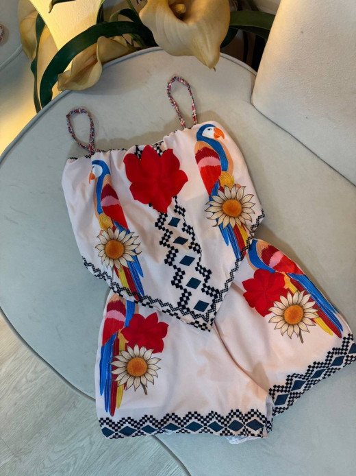Conjunto