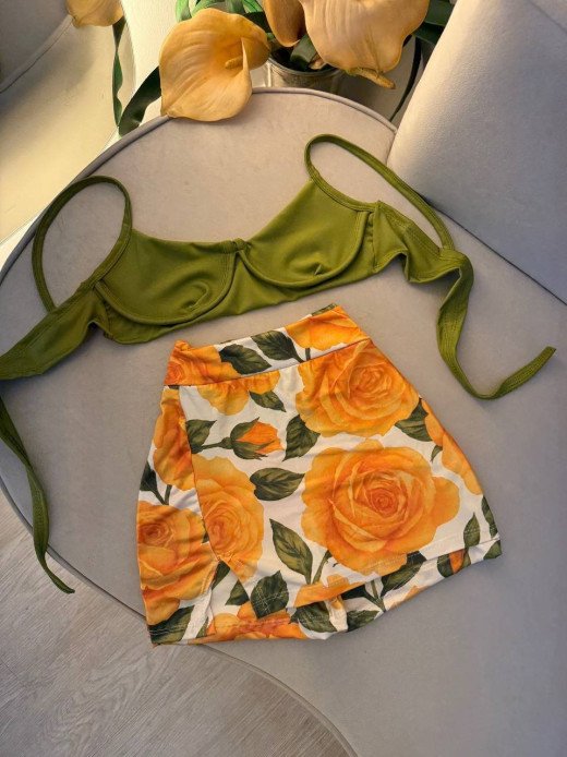 Conjunto