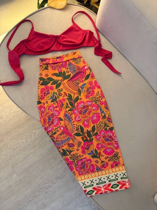 Conjunto