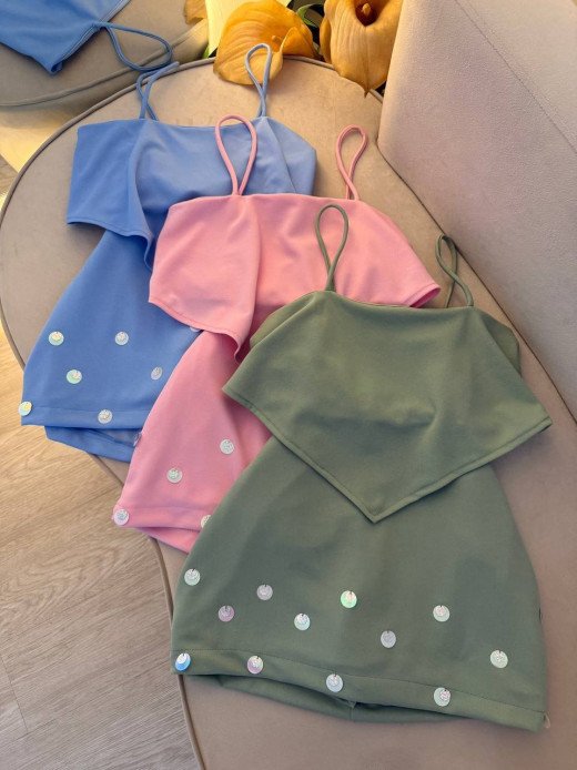 Conjunto