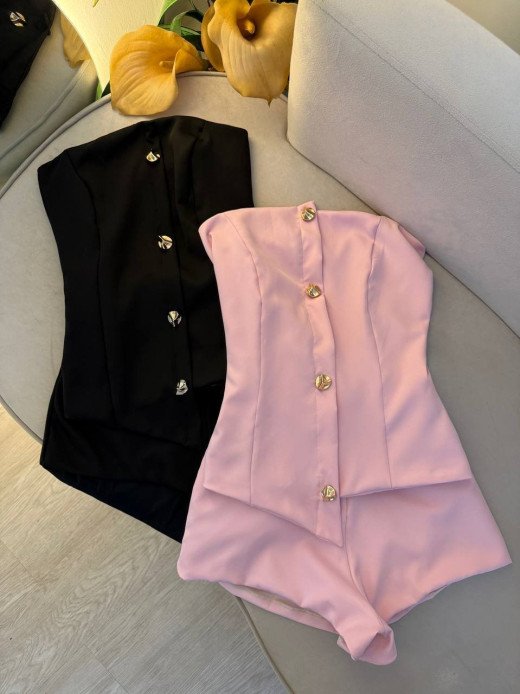 Conjunto