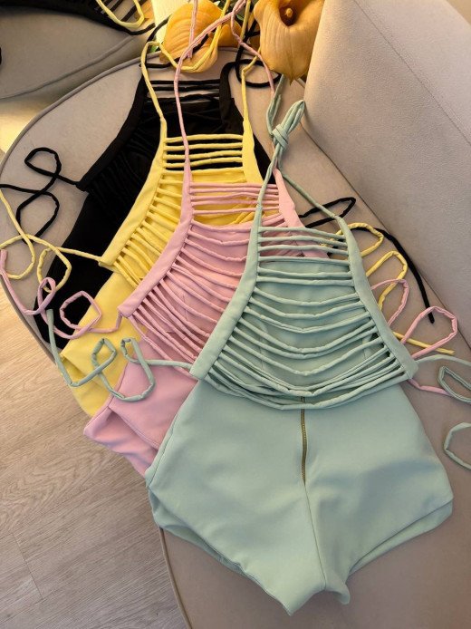 Conjunto 