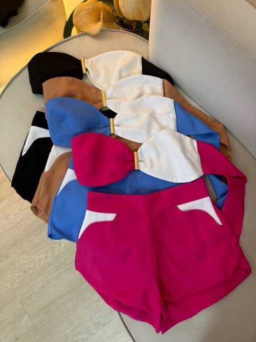 Conjunto 