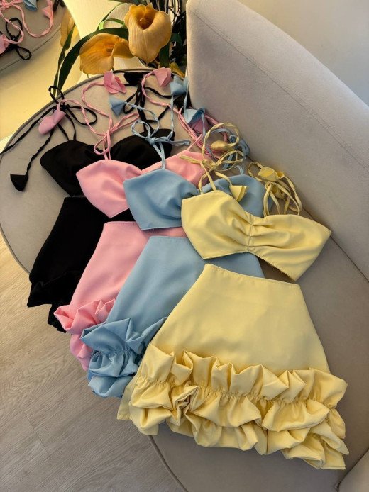 Conjunto