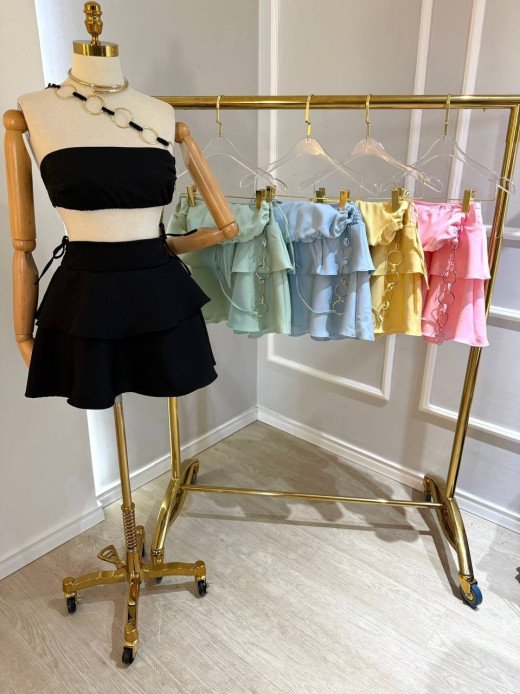 Conjunto