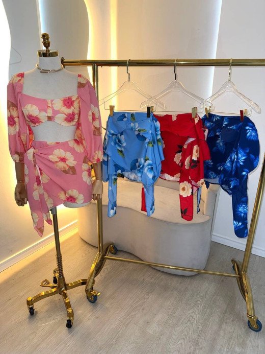 Conjunto
