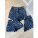 Short  Jeans Anne
