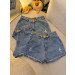 Short Jeans Patricia