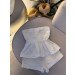 Conjunto Jeans Maura 