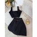 Conjunto  