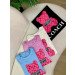 Tee Coach