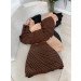 Conjunto