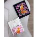 Tee Aperol