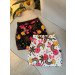 Short Saia 