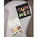 Tee Love Summer 