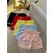 Short Alfaiataria 
