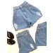 Short Jeans Safira