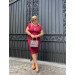 Vestido PLUS