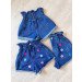 Short Jeans Amalia