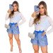 Conjunto