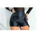 Shortinho cargo