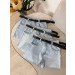 Short Jeans Eshyla 