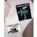 Tee Plus Farm 