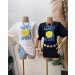 Max Shirt Citrus Dolce