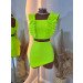 Conjunto